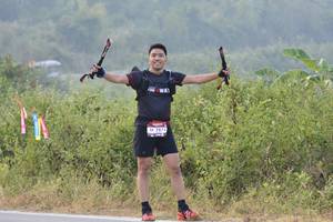 BIB: 2874, , 
                            <button type="button" onclick="openModal(6915916)" class="btn btn-primary btn-sm float-right btn-popup" data-toggle="modal" data-target=".modal-high-quality">
                        <i class="fas fa-shopping-cart"></i> Add to Cart
                    </button>
                                            <button type="button" onclick="isThisMe(6915916, true)" class="btn btn-success btn-sm float-right btn-popup btn-isme hidden" data-toggle="tooltip" data-placement="bottom" title="นี่คือรูปของคุณใช่ไหม คลิกที่นี่เพื่อเอาเข้าอัลบั้ม">
                        <i class="fas fa-plus"></i> Add to album
                    </button>
                    <button type="button" onclick="isThisMe(6915916, false)" class="btn btn-warning btn-sm float-right btn-popup btn-isnotme hidden">
                        <i class="fas fa-ban"></i> Remove from album
                    </button>